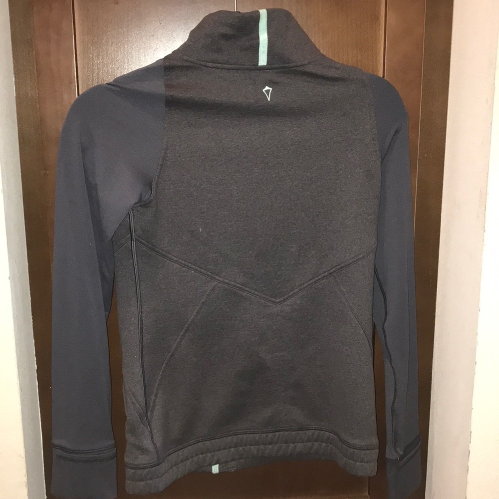 Ivivva jacket - Picture 2 of 2